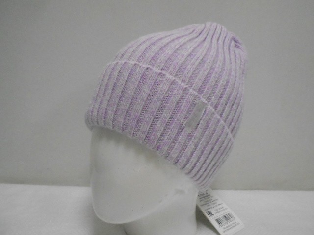  Мейбл шапка