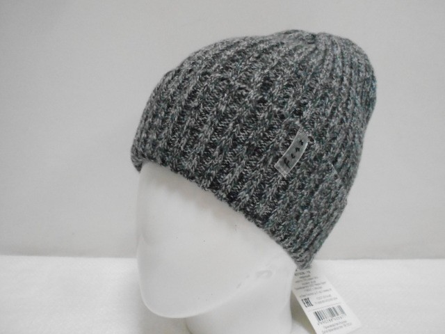  Мейбл шапка