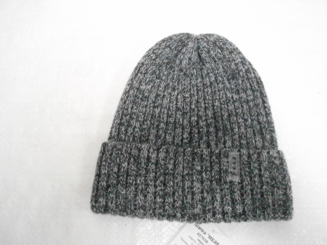  Мейбл шапка