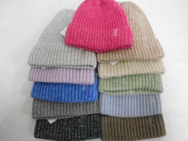  Мейбл шапка