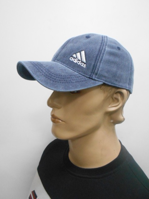  Бейсболка варёнка