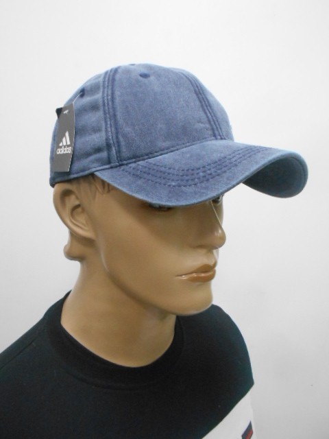  Бейсболка варёнка