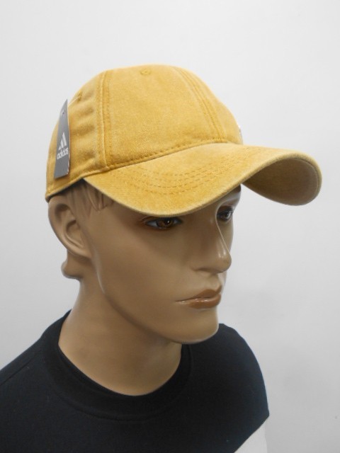  Бейсболка варёнка