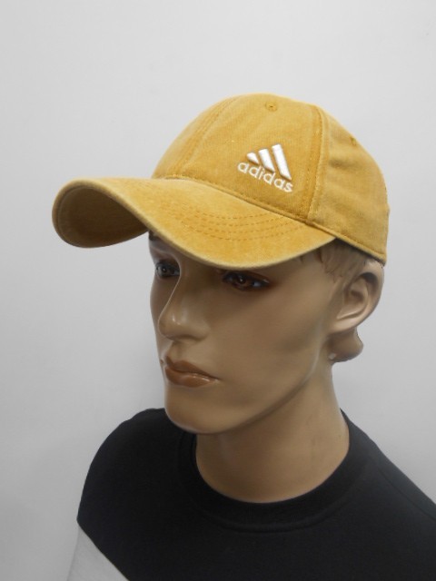  Бейсболка варёнка