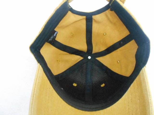  Бейсболка варёнка