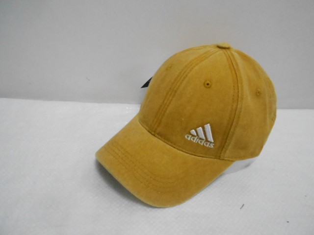  Бейсболка варёнка