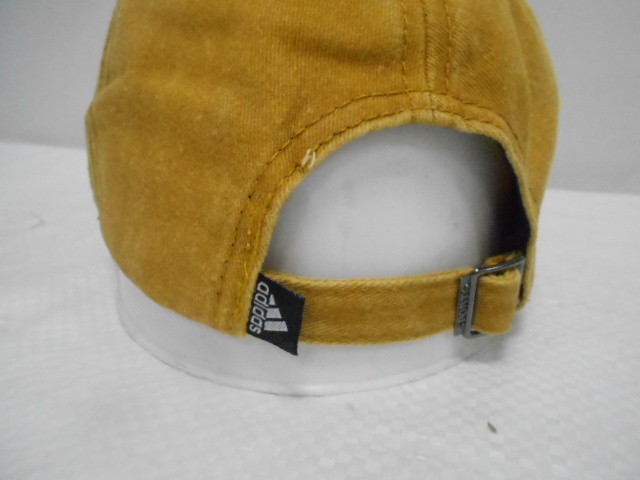  Бейсболка варёнка