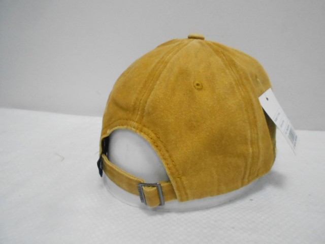  Бейсболка варёнка