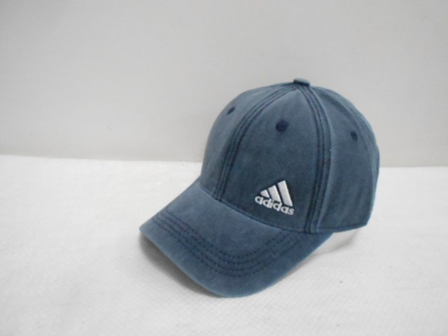  Бейсболка варёнка