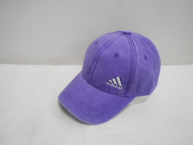  Бейсболка варёнка