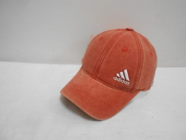  Бейсболка варёнка