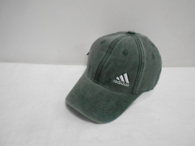  Бейсболка варёнка