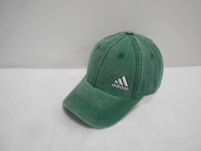  Бейсболка варёнка