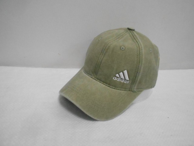  Бейсболка варёнка