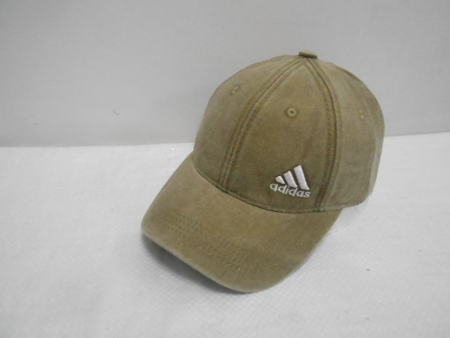  Бейсболка варёнка