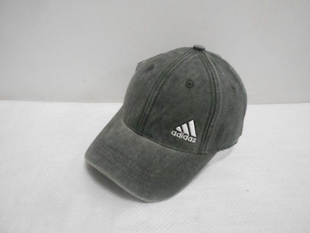  Бейсболка варёнка