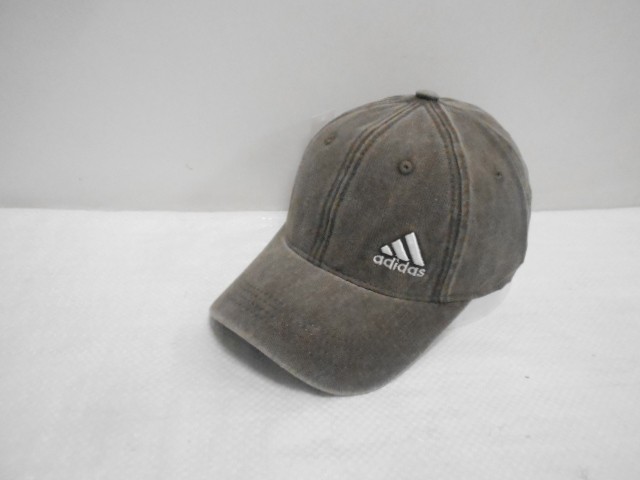  Бейсболка варёнка