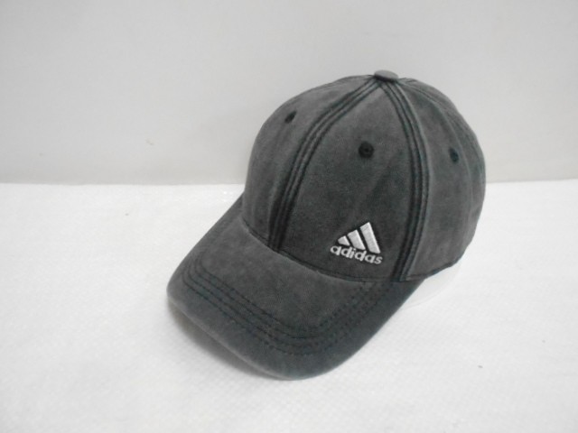  Бейсболка варёнка