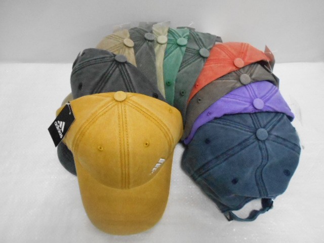  Бейсболка варёнка