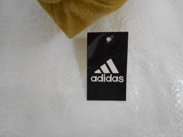  Бейсболка варёнка