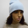  Дафна ш. из шерсти енота