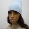  Дафна ш. из шерсти енота