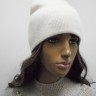  Дафна ш. из шерсти енота