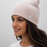 Дафна ш. из шерсти енота Дафна ш. из шерсти енота