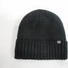  Шапка муж. с отворотом Б/Р 
