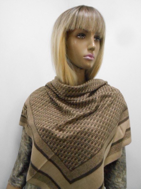  Диор платок