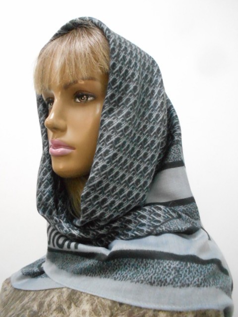  Диор платок