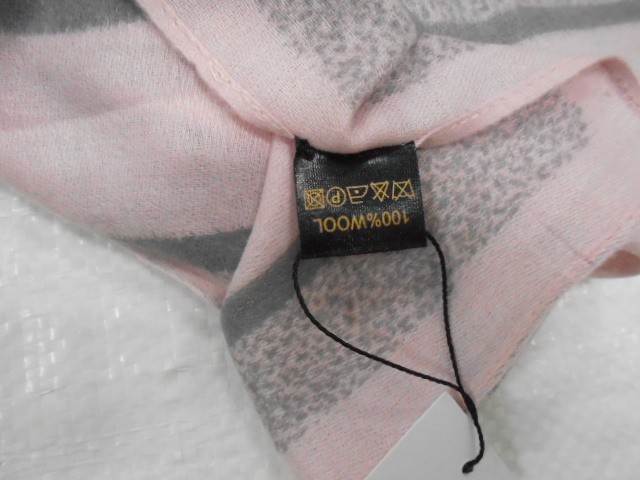  Диор платок