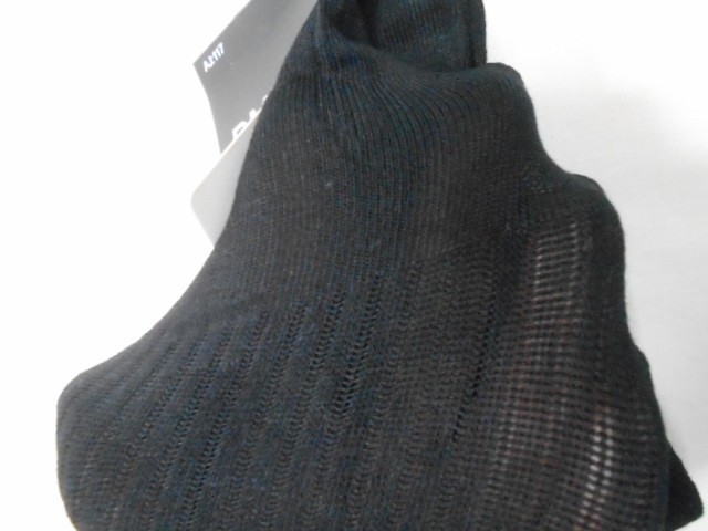  Носки муж. бамбук