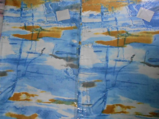 Венеция платок