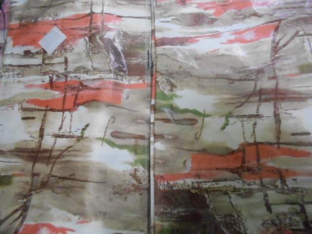 Венеция платок