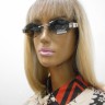  Женские очки