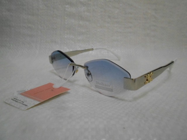  Женские очки