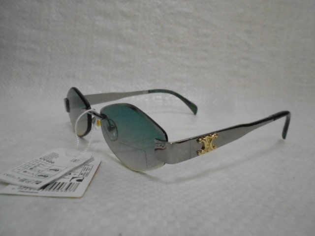  Женские очки