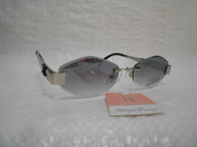  Женские очки