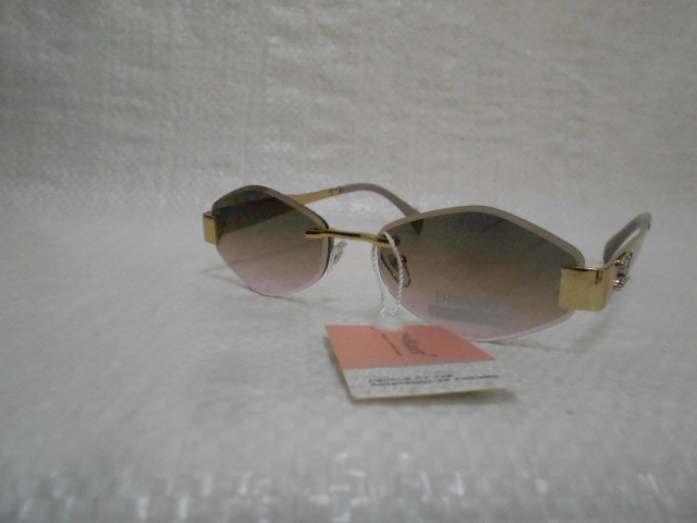  Женские очки