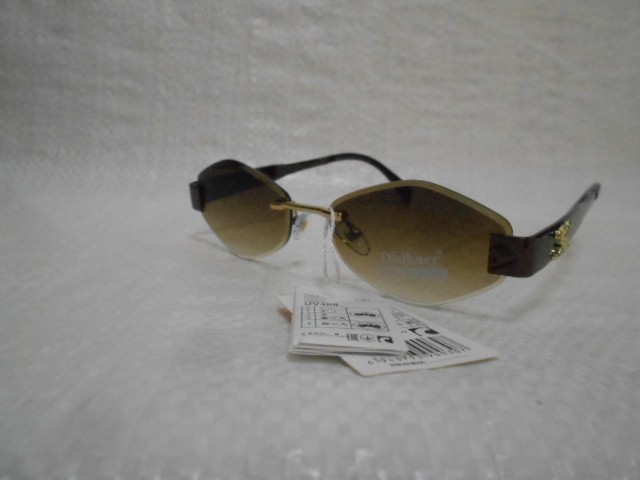  Женские очки