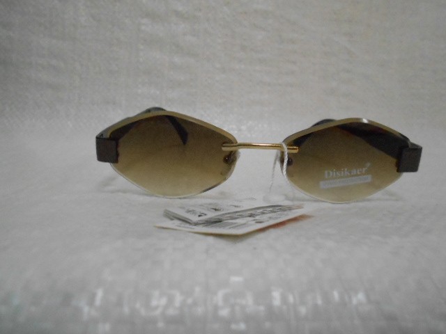  Женские очки