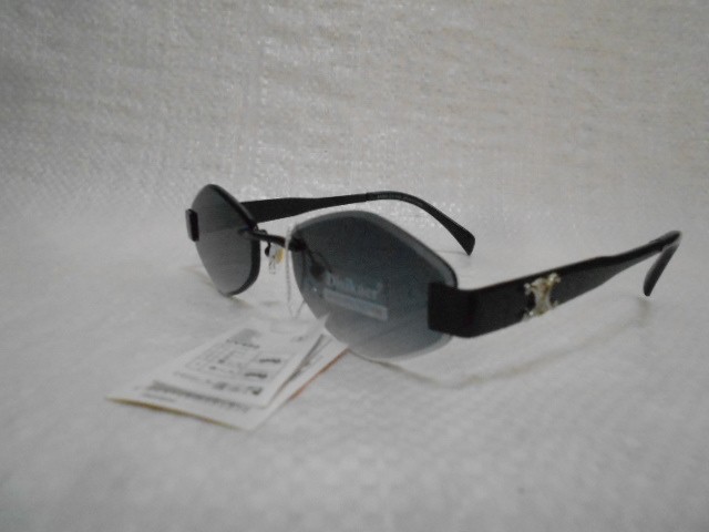  Женские очки