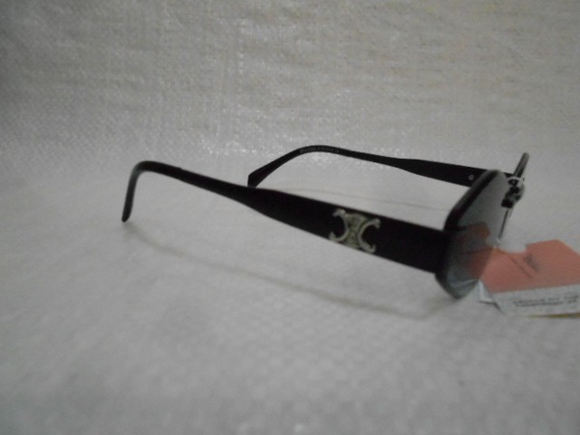  Женские очки