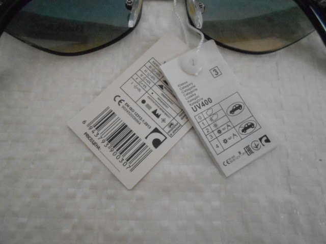  Женские очки