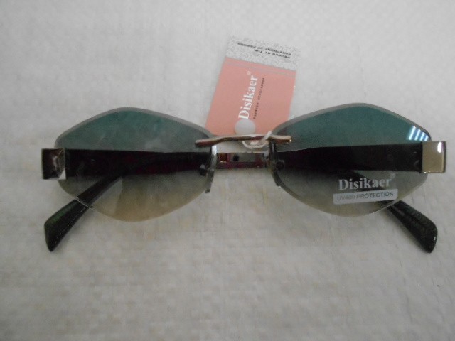  Женские очки