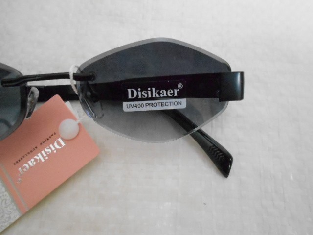  Женские очки