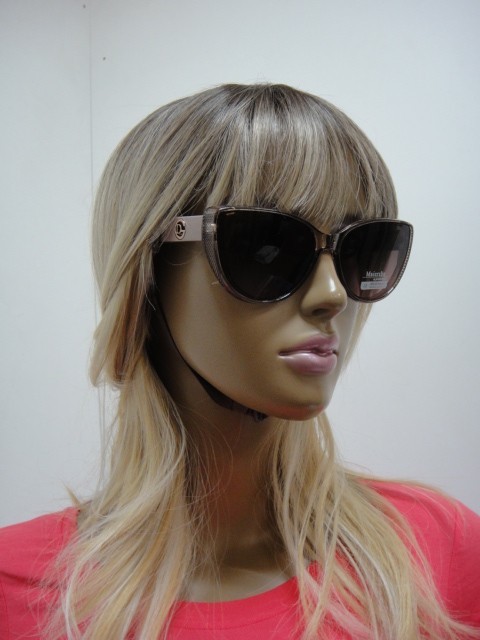  Женские очки