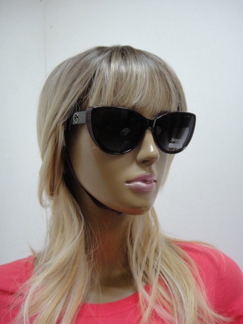  Женские очки