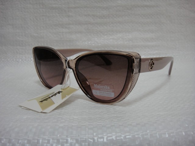  Женские очки